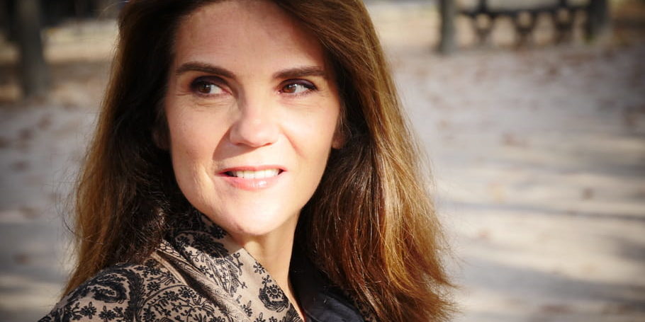 Sandrine