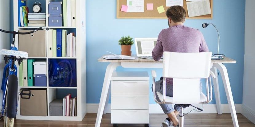 teletravail-comment-franchir-le-cap