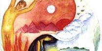 yinyang