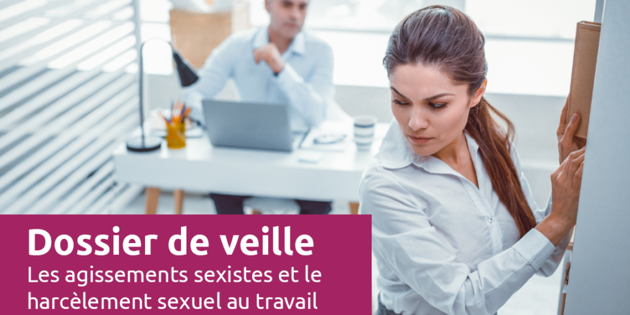 dossierveille-as-hs