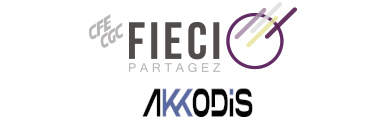 FIECI CFE-CGC : Site de la section syndicale AKKODIS